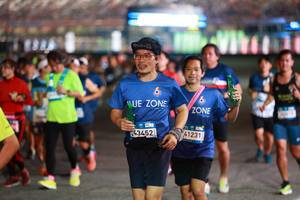 BIB: 
                            <button type="button" onclick="openModal(24061193)" class="btn btn-primary btn-sm float-right btn-popup" data-toggle="modal" data-target=".modal-high-quality">
                        <i class="fas fa-shopping-cart"></i> Add to Cart
                    </button>
                                            <button type="button" onclick="isThisMe(24061193, true)" class="btn btn-success btn-sm float-right btn-popup btn-isme hidden" data-toggle="tooltip" data-placement="bottom" title="นี่คือรูปของคุณใช่ไหม คลิกที่นี่เพื่อเอาเข้าอัลบั้ม">
                        <i class="fas fa-plus"></i> Add to album
                    </button>
                    <button type="button" onclick="isThisMe(24061193, false)" class="btn btn-warning btn-sm float-right btn-popup btn-isnotme hidden">
                        <i class="fas fa-ban"></i> Remove from album
                    </button>